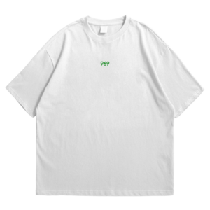 THE REMINDER: T-SHIRT