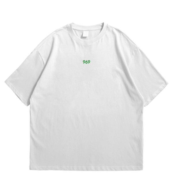 THE REMINDER: T-SHIRT