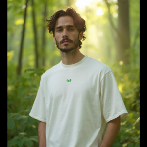 The Reminder Collection - Image 5