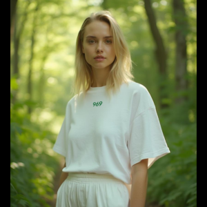 The Reminder Collection - Image 6