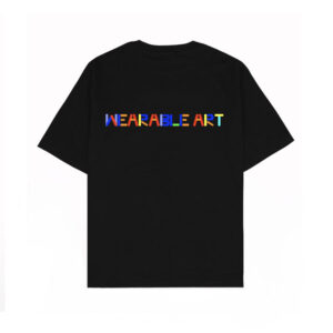 Wearable Art Collection - Image 2