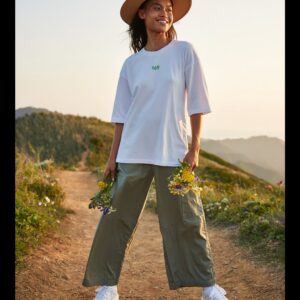 The Reminder Collection - Image 3
