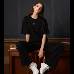 Wearable Art Collection - Image 8