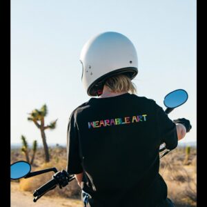 Wearable Art Collection - Image 7
