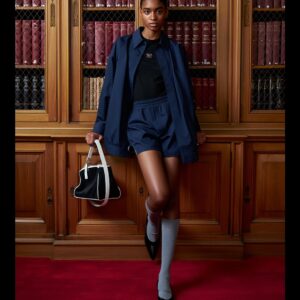 Wearable Art Collection - Image 4