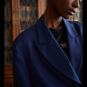 Wearable Art Collection - Image 5