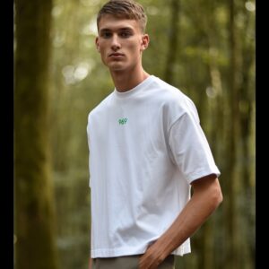 The Reminder Collection - Image 2